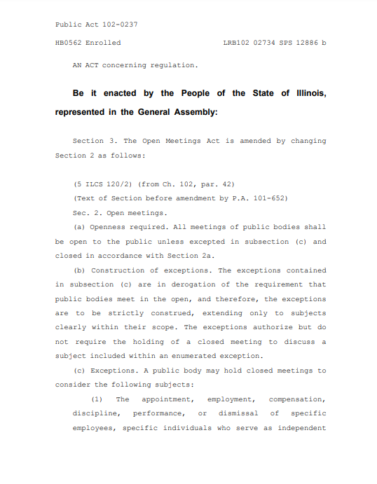FOID-Modernization-Act