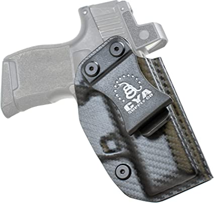 Holsters