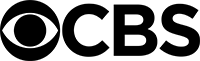 CBS-LOGO