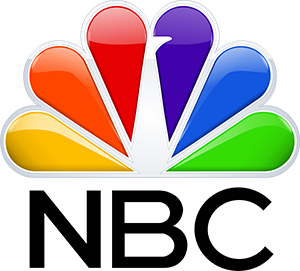NBC_logo