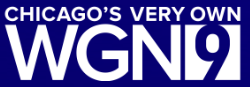 WGN LOGO