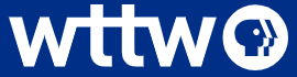 WTTW LOGO