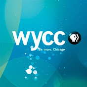 WYCC