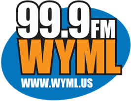 WYML LOGO