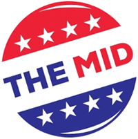 The-Mid-Logo