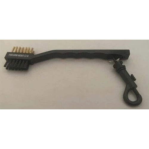 Cleaning-Brush-Firearm-Mentor