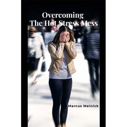 Overcoming-the-Hot-Stress-Mess-book-Firearm-Mentor