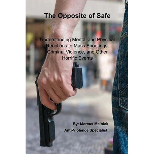 The-Opposite-of-Safe-book-Firearm-Mentor