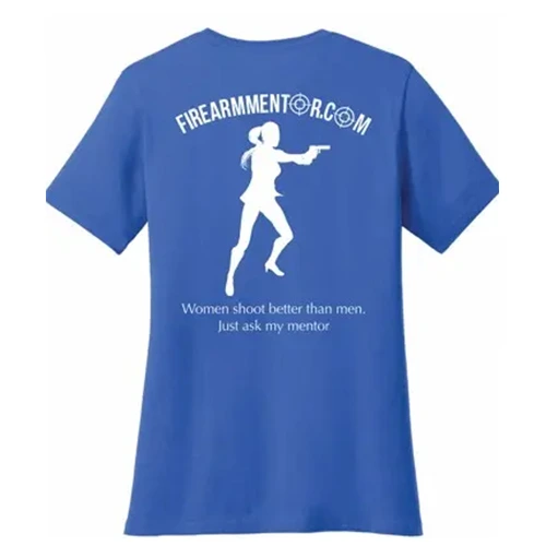 womens-t-shirt