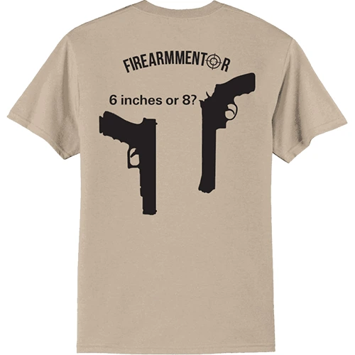 Firearm-Mentor-mens-T-shirt