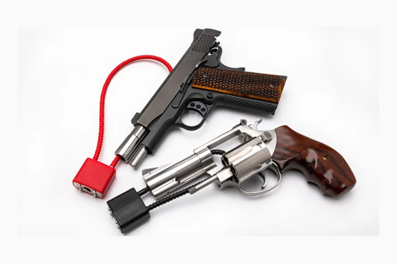 Concealed-carry-guns