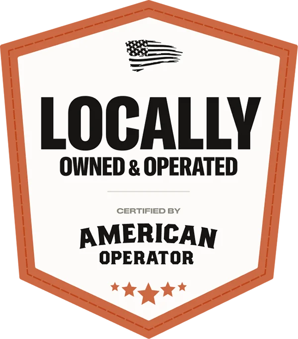 Locally-Owned-and-Operated-badge