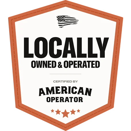 Locally-Owned-and-Operated-badge