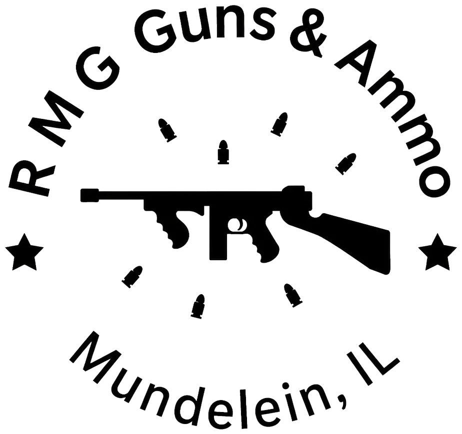 RMG-Logo