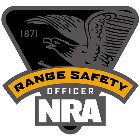 Range-Safety-logo