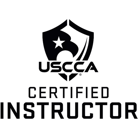 USCCA-logo