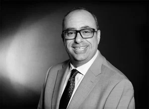 Illinois Concealed Carry Certification & Renewal Classes- Taught but Marcus Melnick Illinois Concealed Carry Certification & Renewal Classes- Taught but Marcus Melnick